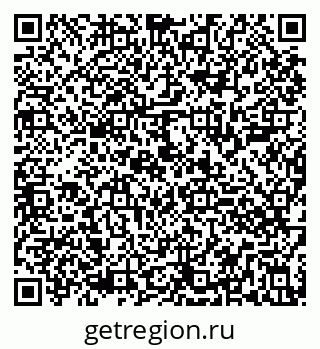 79290806920