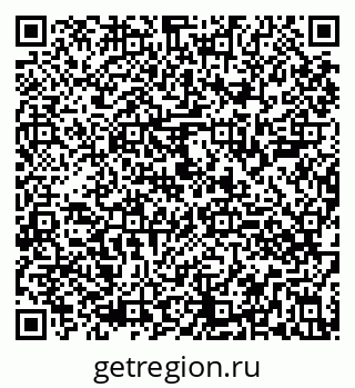 79290806921