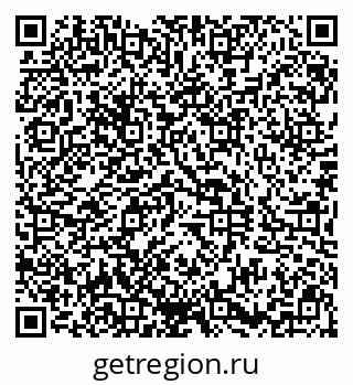 79290806922