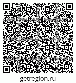 79290806923