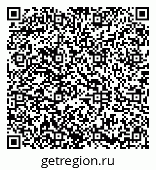 79290806924