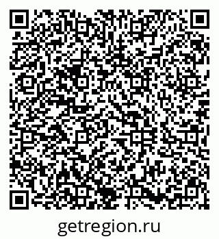 79290806926