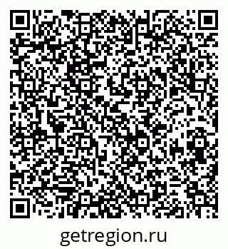 79290806927