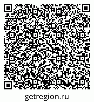 79290806928