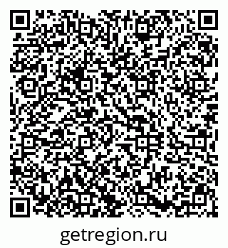 79290806929