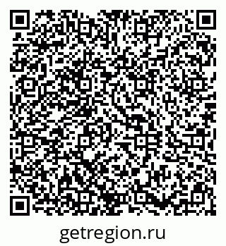 79290806930