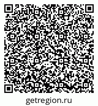 79290806931