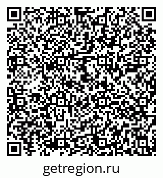79290806932