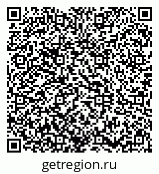 79290806934