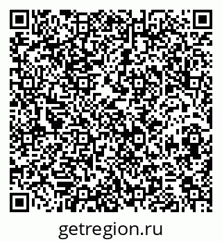 79290806935