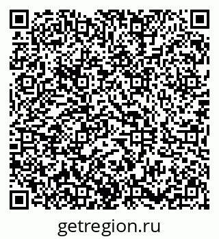 79290806936