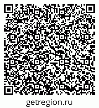 79290806937