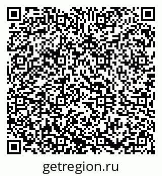 79290806938