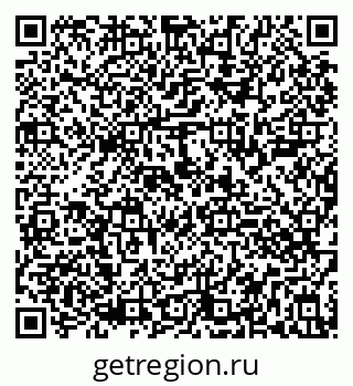 79290806939