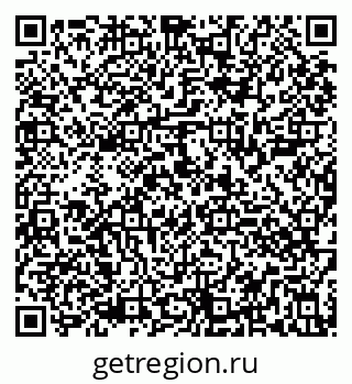 79290806940