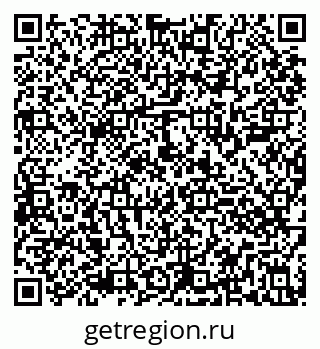 79290806941