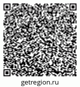 79290806942