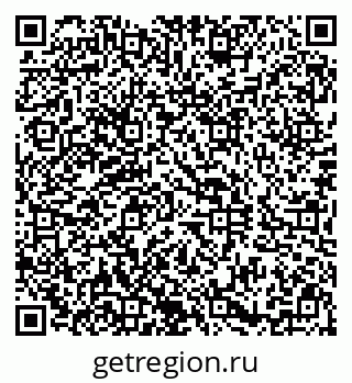 79290806943