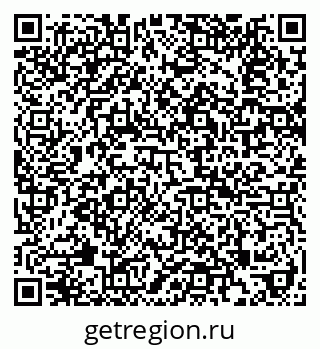 79290806944