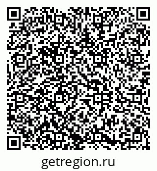 79290806945