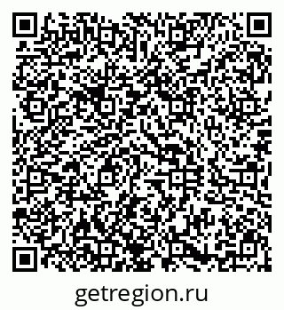 79290806946
