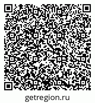 79290806947