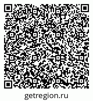 79290806948