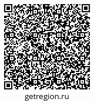 79290806949