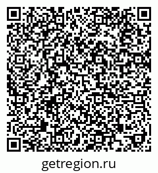 79290806950