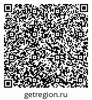 79290806952