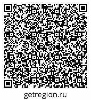 79290806953