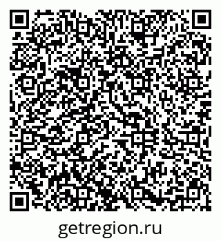 79290806954