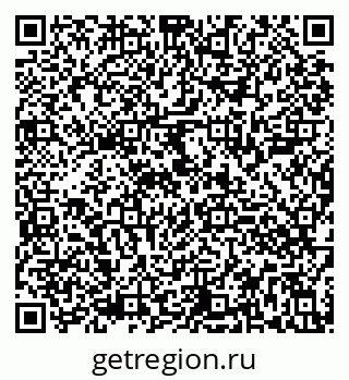 79290806956
