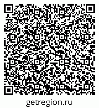 79290806957