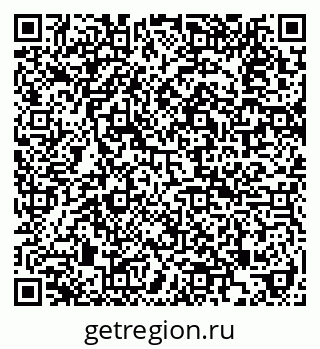 79290806958