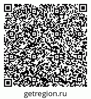 79290806959