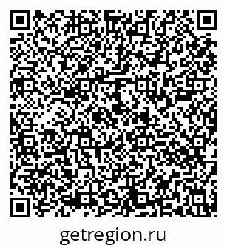 79290806960