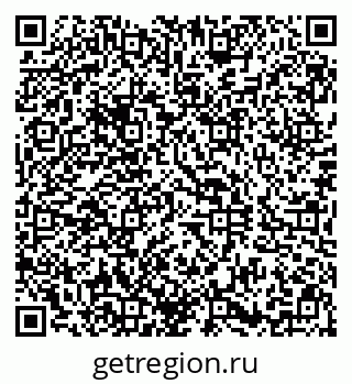 79290806961