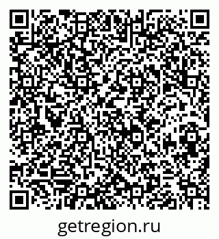 79290806962