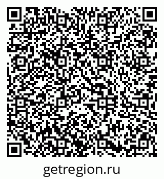 79290806963