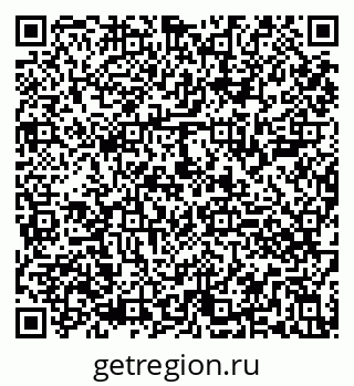 79290806964