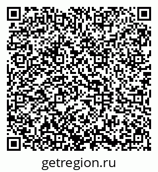 79290806965
