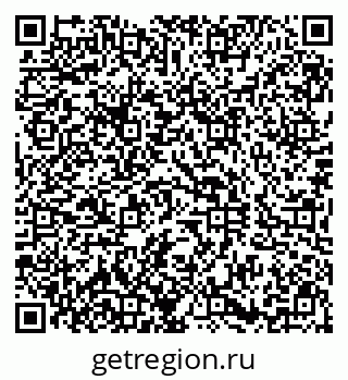 79290806966