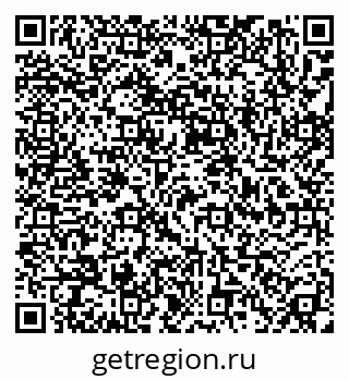 79290806968