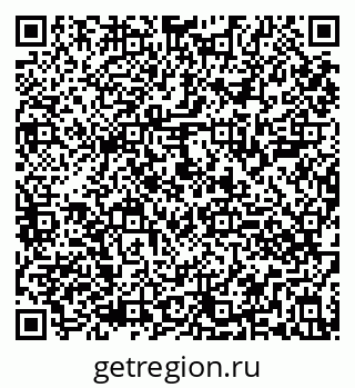 79290806969