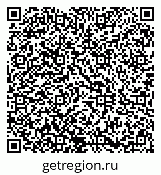 79290806970