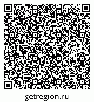 79290806971