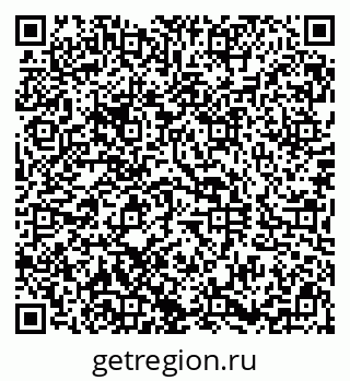 79290806972
