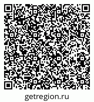 79290806973