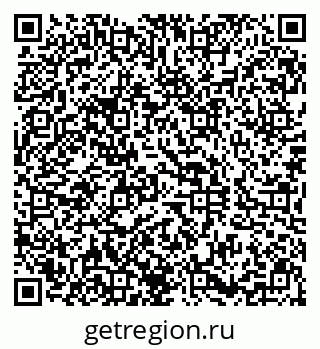 79290806974